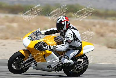 media/Sep-13-2025-2WTD (Sat) [[fb48f02c95]]/C Group/Session 4 (Turn 15 Inside)/